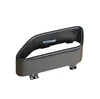 Carbon Rear Exhaust end Cap for Mclaren MP4 -12C 2013