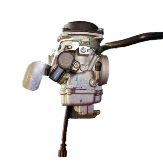 pulsar 220 carburetor