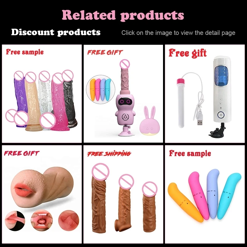 penis sex toys.jpg
