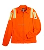 FR jacket work wear welding jacket