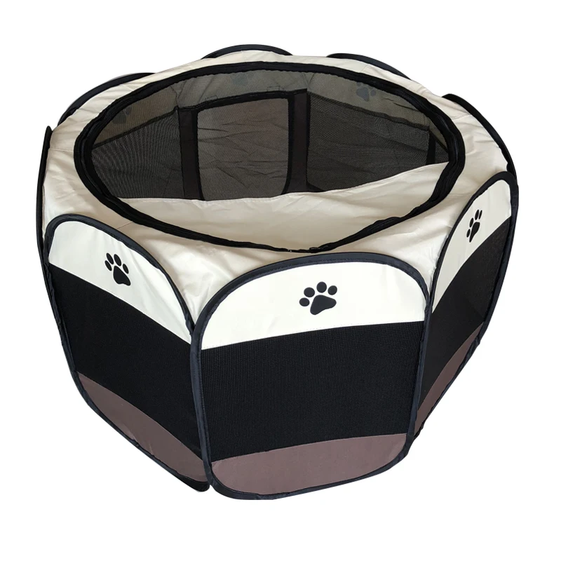 aldi 3 in 1 playpen