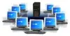 Software Development By Your Demand Nad Desire