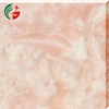 JR1101 Solid surface easy clean prevent scratches custom color jade acrylic artificial stone
