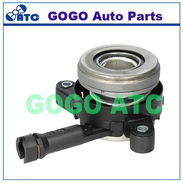 NEW CLUTCH SLAVE CYLINDER FOR JEEP PATRIOT COMPASS DODGE CALIBER 5273431AB