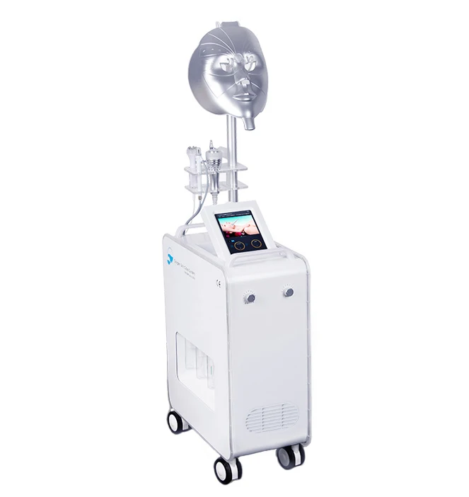 aesthetic oxygen machine.jpg