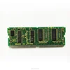 A20B-2902-0420 Fanuc original CPU card pcb circuit board for lathe machine