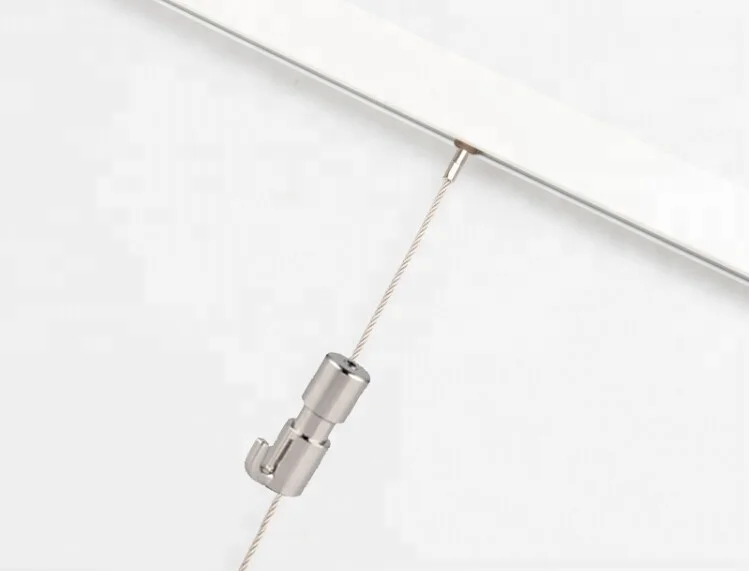 Adjustable Picture Hanging System Hook Wire Hook Hk0007ank Buy Picture Hangers,Adjustable