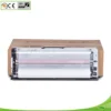 CWAA0551 for X Document Centre DC 1100 900 4112 4127 4595 Fuser Cleaning Web Cartridge