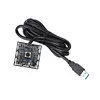 8mp usb 3.0 high speed pc usb camera module autofocus UVC OTG support