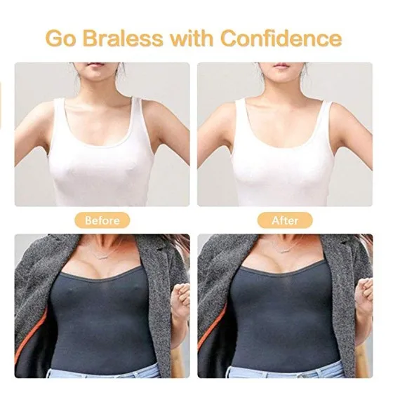 petal nipple cover.JPG