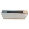 lg chilled water fan coil units with factory price