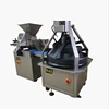 Volumetric Dough Divider Rounder/Pizza Sandwich Bread Making Machine