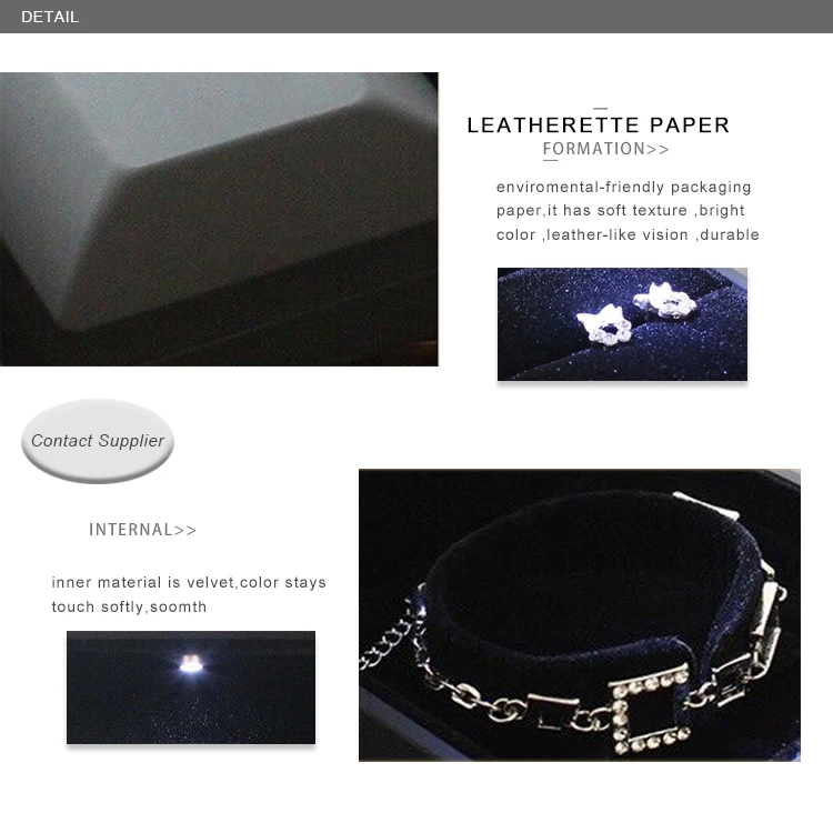 LED Light Jewelry Box A.jpg