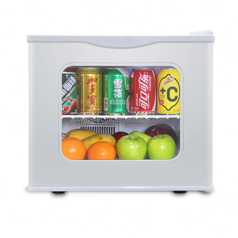  Small Office Refrigerator