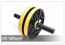 AB Wheel.jpg