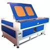 /product-detail/china-gasket-laser-cutting-machine-price-60600555092.html