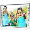 good quality 100inch smart tv white board display touch antiglare whiteboard