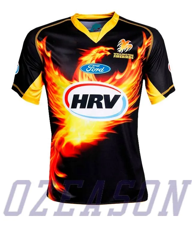best t shirt design for cricket team