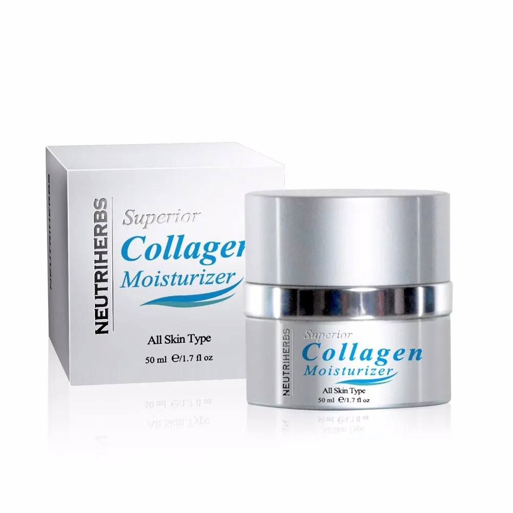fine line reducing cream