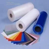 High Quality Professional Manufacture PVC Sheets Price in Shang