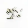 Fin Screws -- Ningbo Surf Fin Stainless Steel Grub Screws FCS and Future Box Screw for Surfing Fin