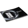 Hot sale air cleaner instructions book for Decorating Houses