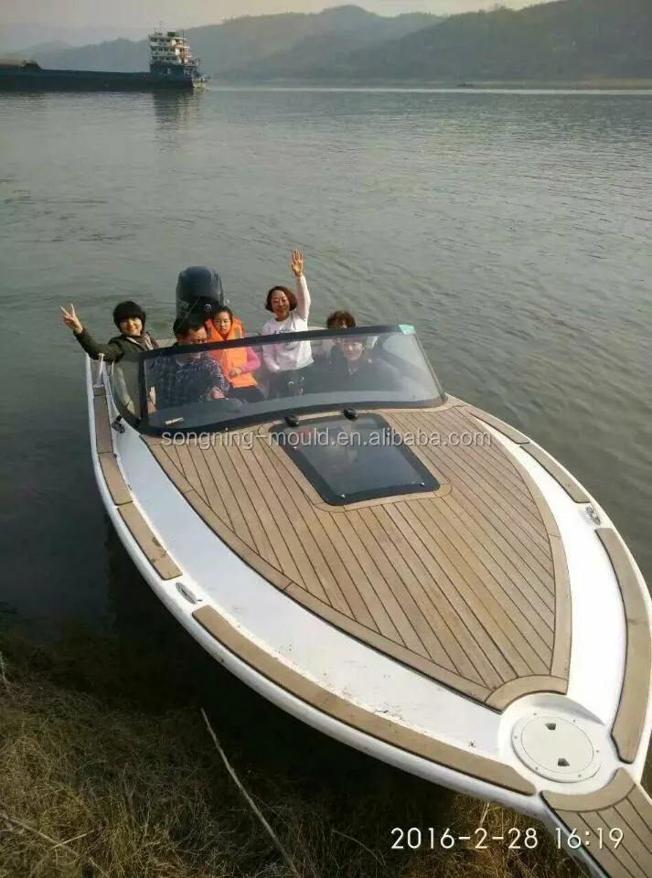 Pvc Synthetic Teak Marine Board Buy Marine Board,Pvc Marine Board