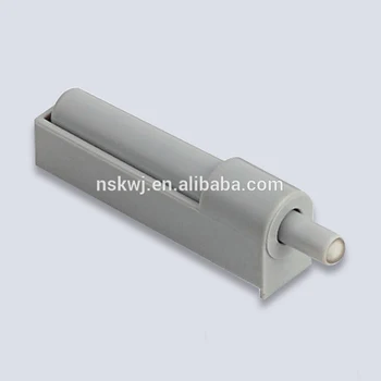 Salice Slide Door Damper Soft Closing Cabinet Furniture Salice Slide Door Damper Soft Closing Cabinet Furniture