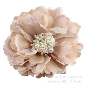 1812123940_1551686898