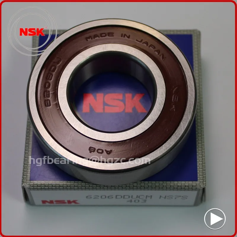 Japan Nsk Bearing Price List 6301du2 - Buy Bearing Nsk,Nsk Bearing ...