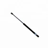 Chongqing Guijia (ATFT)China Auto Engine ,Boot Lid Support Rod For FordFocus OEM:5M59A406A10