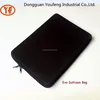 Factory supply custom Eva file case hard shell eva suitcase bag
