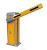 parking barrier automatic