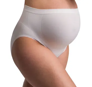 free maternity underwear