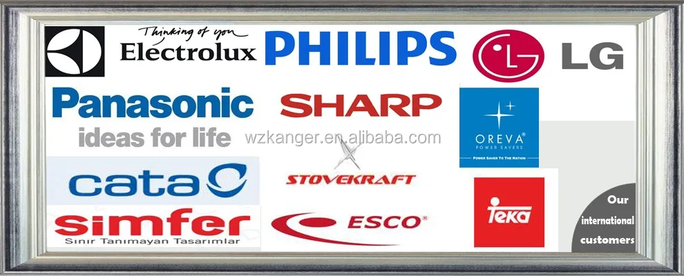 international customer.jpg