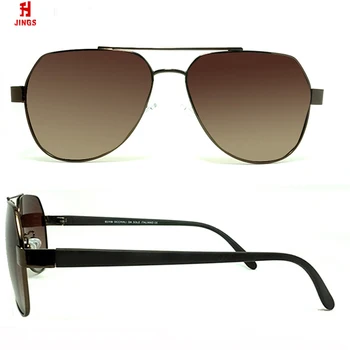 lentes de sol de hombre