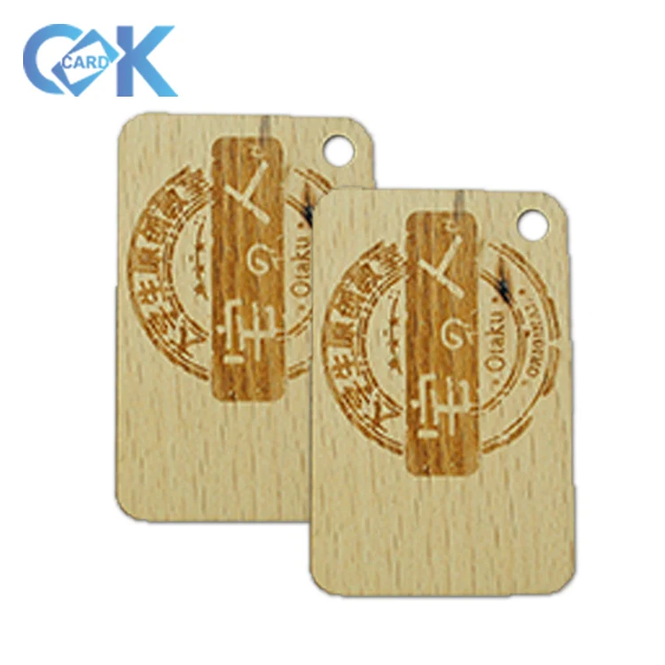 blank wood business cards blank wood business cards suppliers and