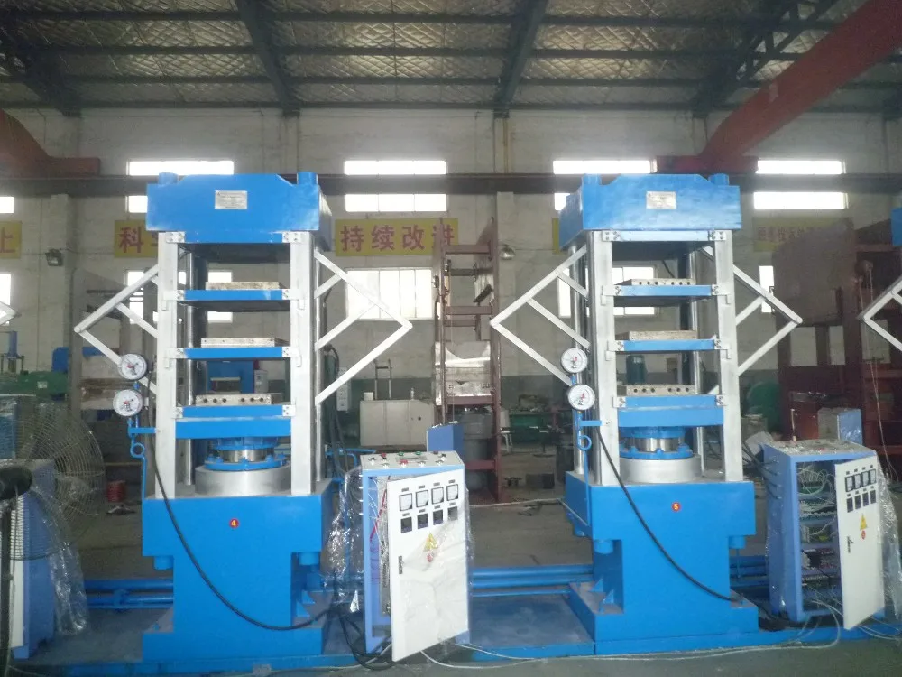 20130823153608417255