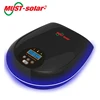 MUST DC 12V 24V Modified Simulated Sine Wave Power Inverter