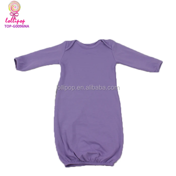 Baby Girl Boy Infant Kids Long Sleeve Plain Button Shirt Pants 2pcs Clothes