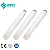 Manufacturers provide PP clean water shower filters to remove bacterial dechlorination.