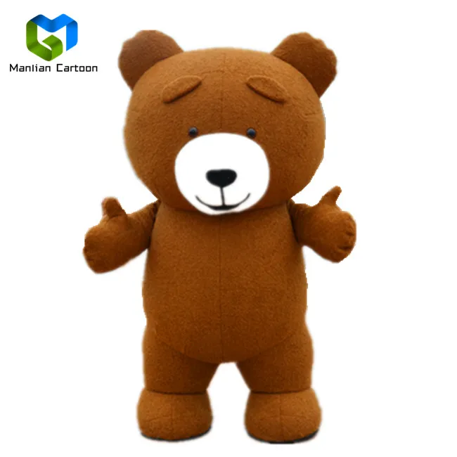 inflatable bear 2.jpg