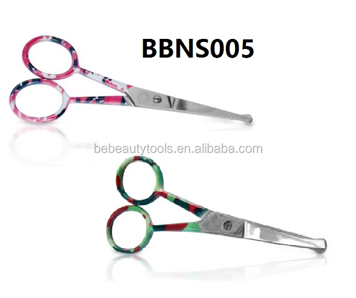 BBNS005-1.png
