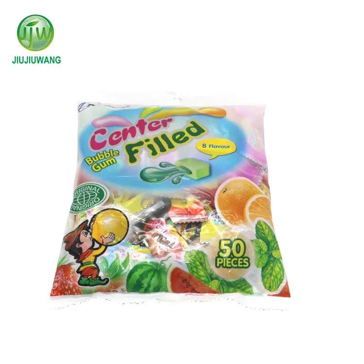 50PCS 01.jpg
