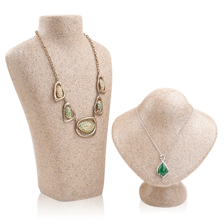 ressin display (2).jpg