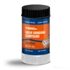 Visbella 100g Water Mixable Valve Grinding Compound