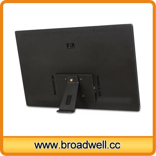 BW-MC3201_3 32 Inch RK3188 Quad Core Android 4.4  Full HD Capacitive 1GB Memory 16GB Storage Touch Screen All In One Tablet PC