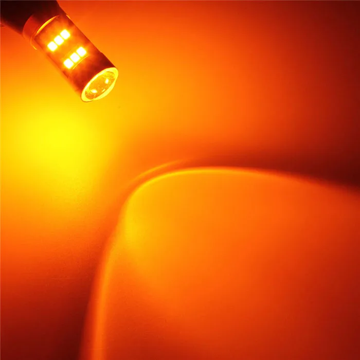 t20 w215w 7443 led (5).jpg