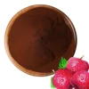 China suppliers herb medicine poultry feeding feed additive growth promoters for poultry