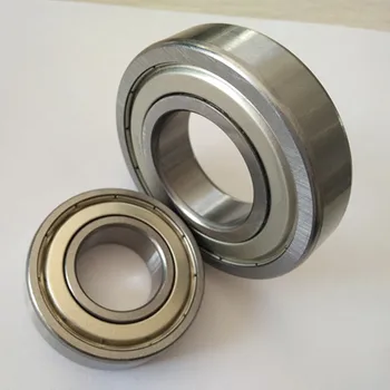 Deep Groove Ball Bearing 6902z &bearing Made In China - Buy Bearing ...